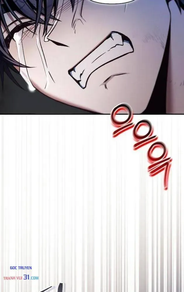 Kí Sự Hồi Quy Chap 201 - Next Chap 202