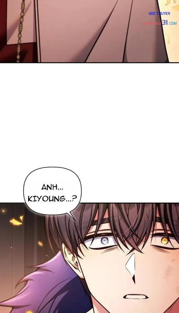 Kí Sự Hồi Quy Chap 201 - Next Chap 202