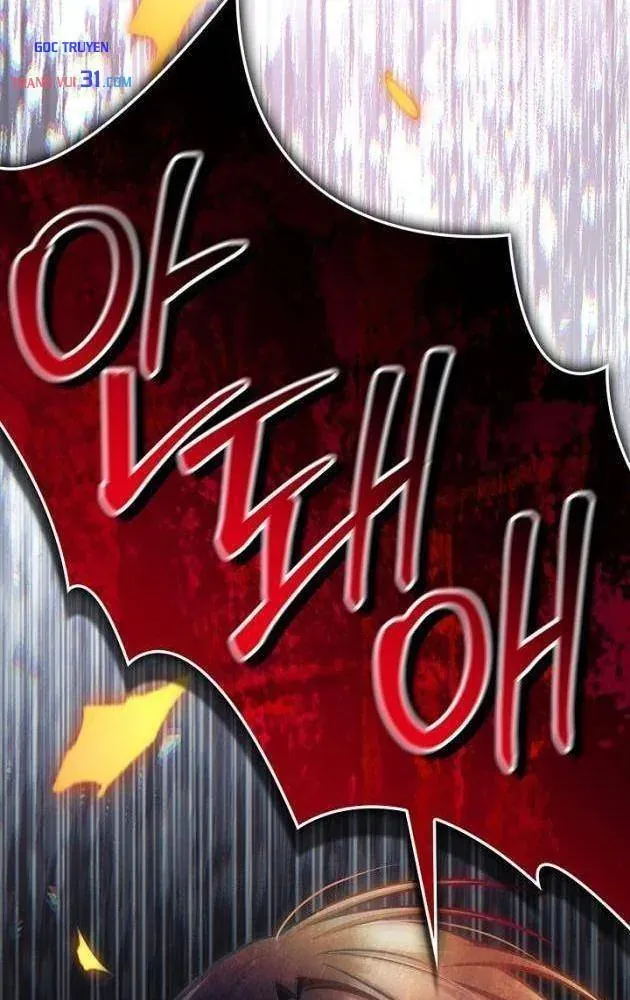 Kí Sự Hồi Quy Chap 201 - Next Chap 202