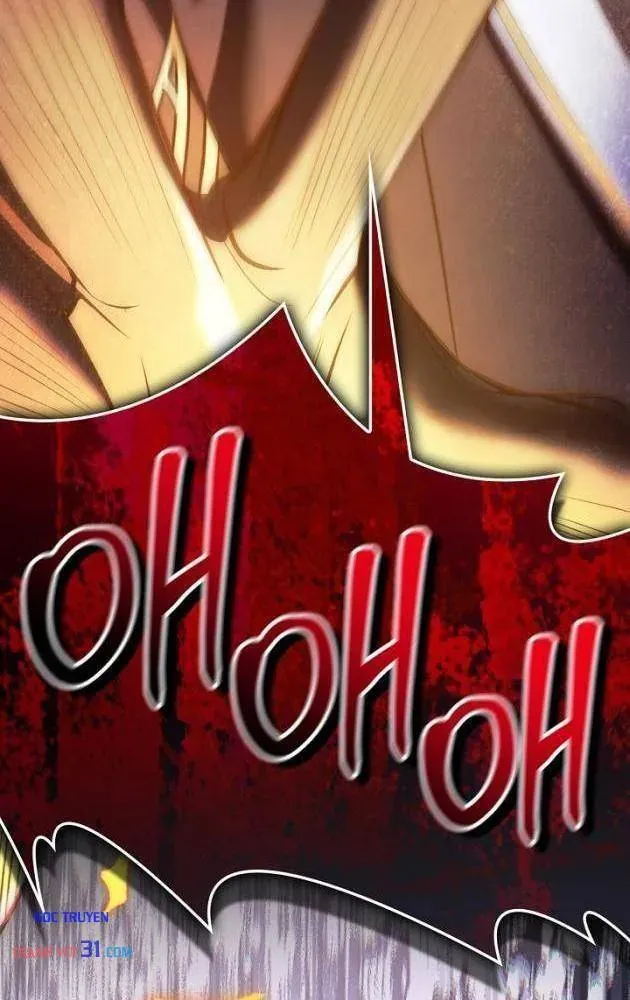 Kí Sự Hồi Quy Chap 201 - Next Chap 202