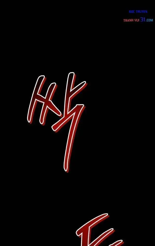 Kí Sự Hồi Quy Chap 201 - Next Chap 202