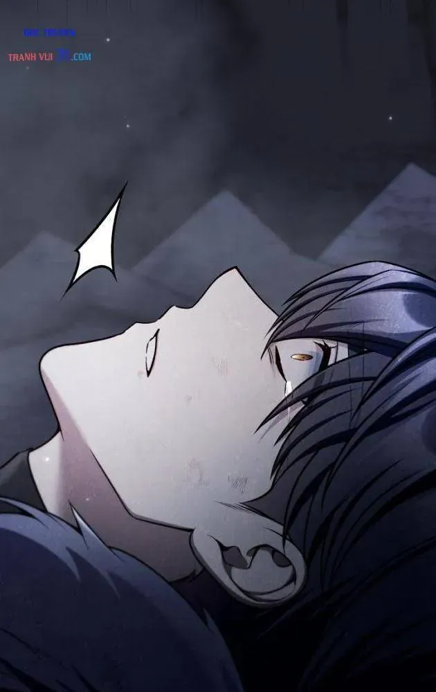 Kí Sự Hồi Quy Chap 201 - Next Chap 202