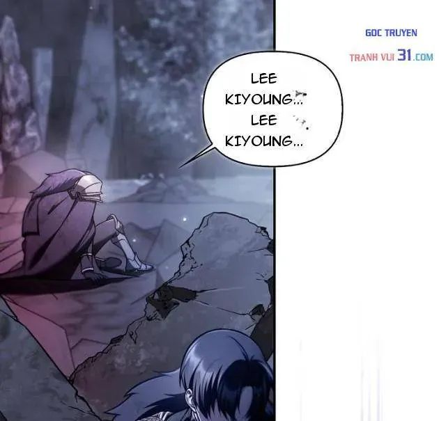 Kí Sự Hồi Quy Chap 201 - Next Chap 202