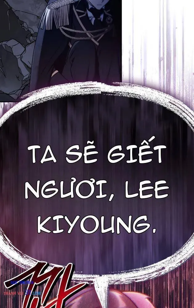 Kí Sự Hồi Quy Chap 201 - Next Chap 202