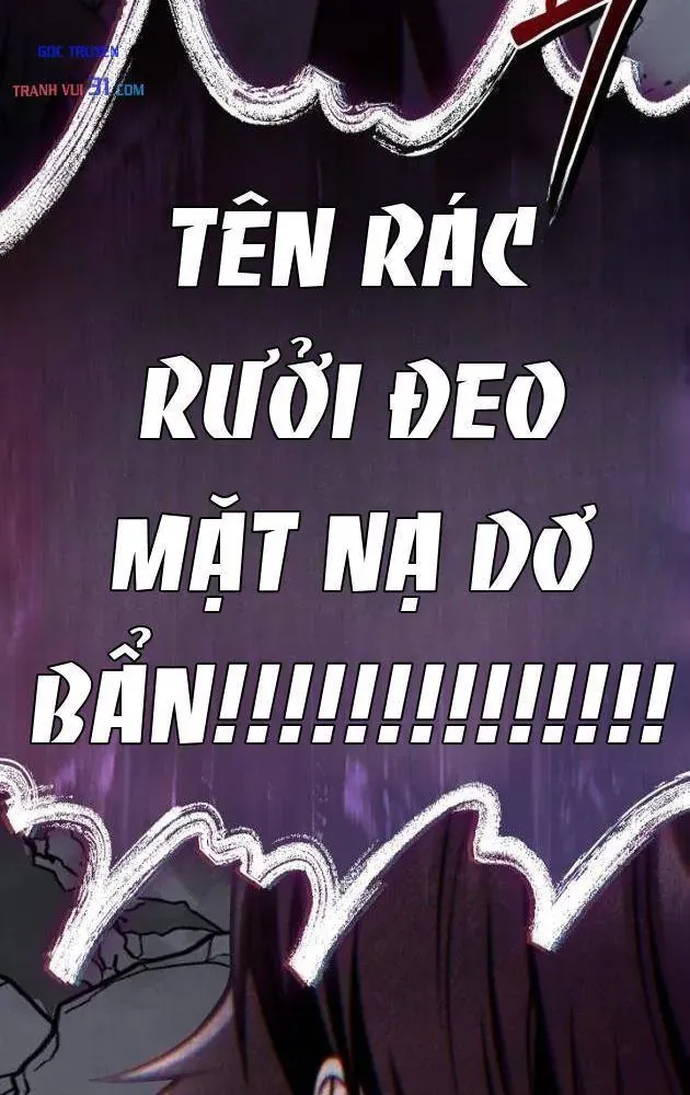 Kí Sự Hồi Quy Chap 201 - Next Chap 202
