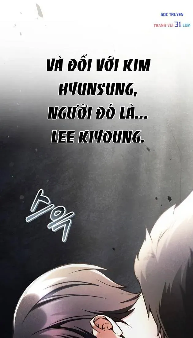 Kí Sự Hồi Quy Chap 201 - Next Chap 202