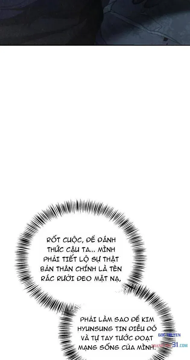 Kí Sự Hồi Quy Chap 201 - Next Chap 202