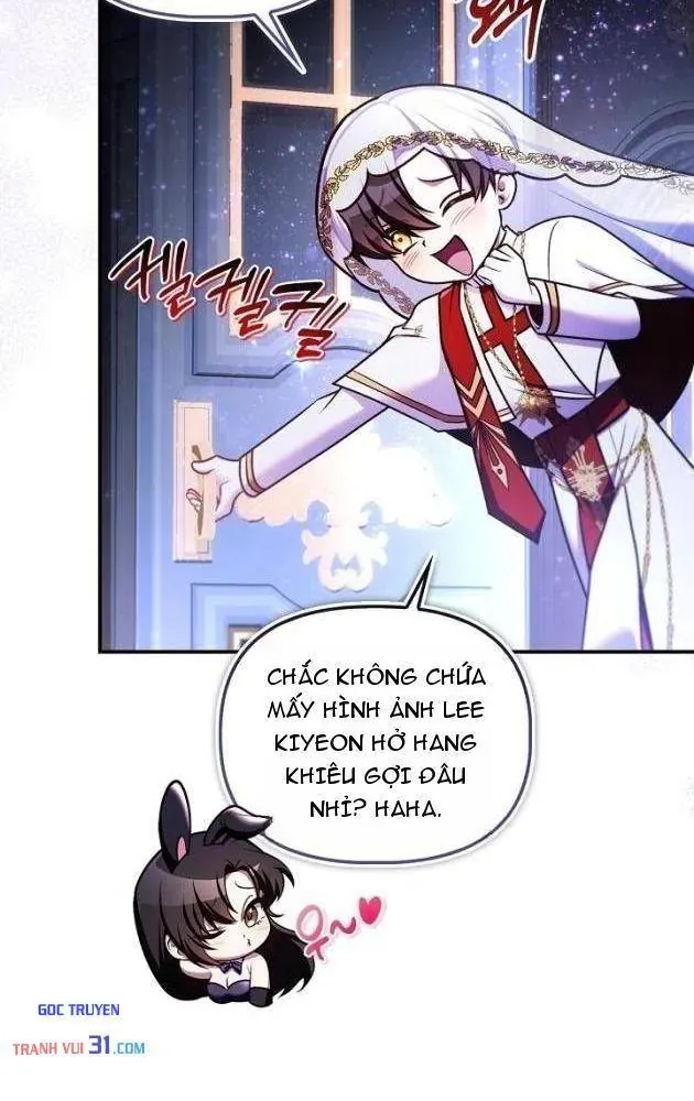 Kí Sự Hồi Quy Chap 201 - Next Chap 202