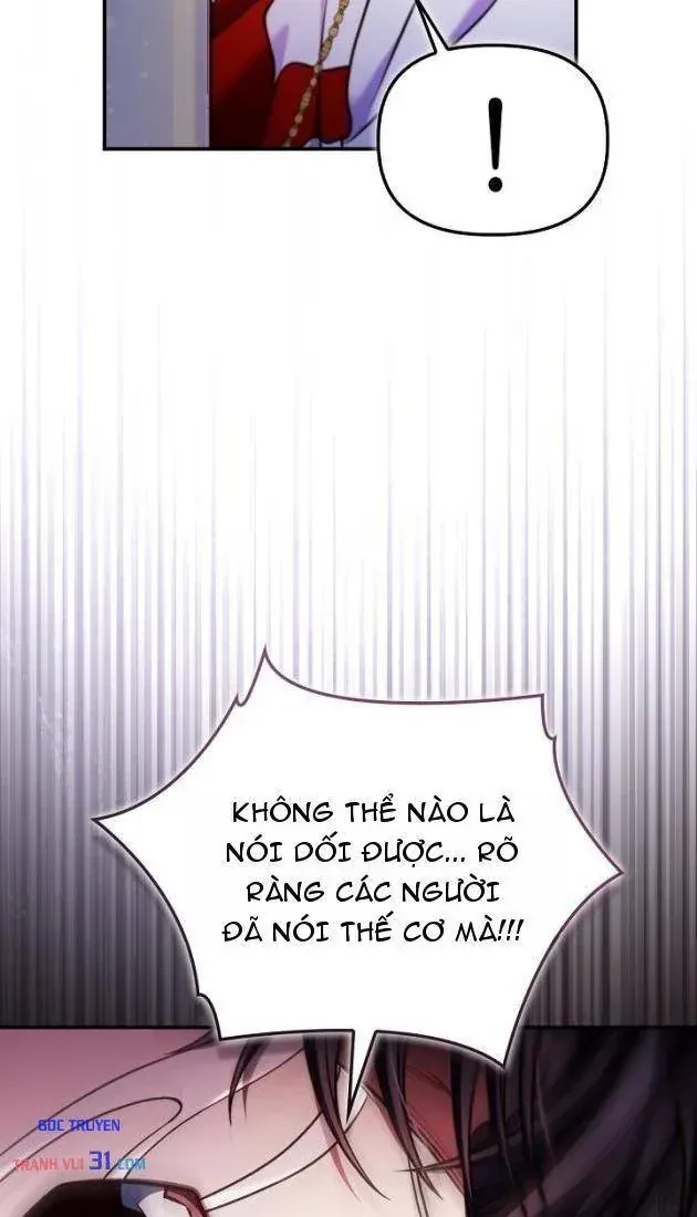 Kí Sự Hồi Quy Chap 201 - Next Chap 202