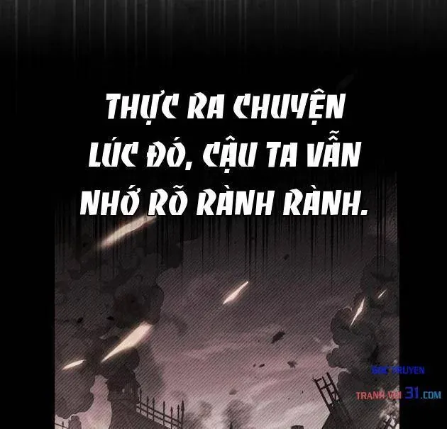 Kí Sự Hồi Quy Chap 201 - Next Chap 202
