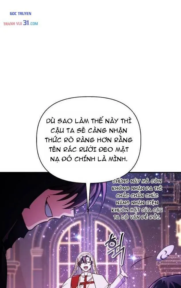 Kí Sự Hồi Quy Chap 201 - Next Chap 202