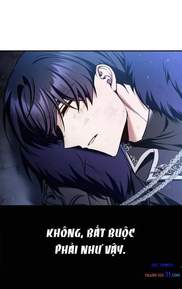 Kí Sự Hồi Quy Chap 201 - Next Chap 202