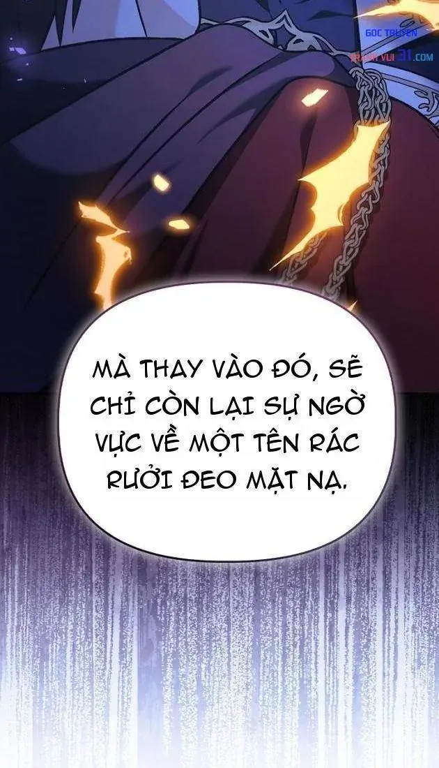 Kí Sự Hồi Quy Chap 201 - Next Chap 202