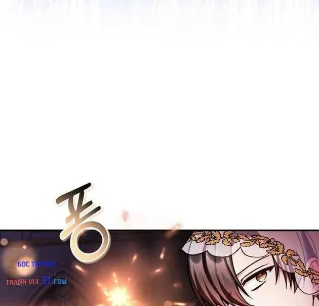 Kí Sự Hồi Quy Chap 201 - Next Chap 202