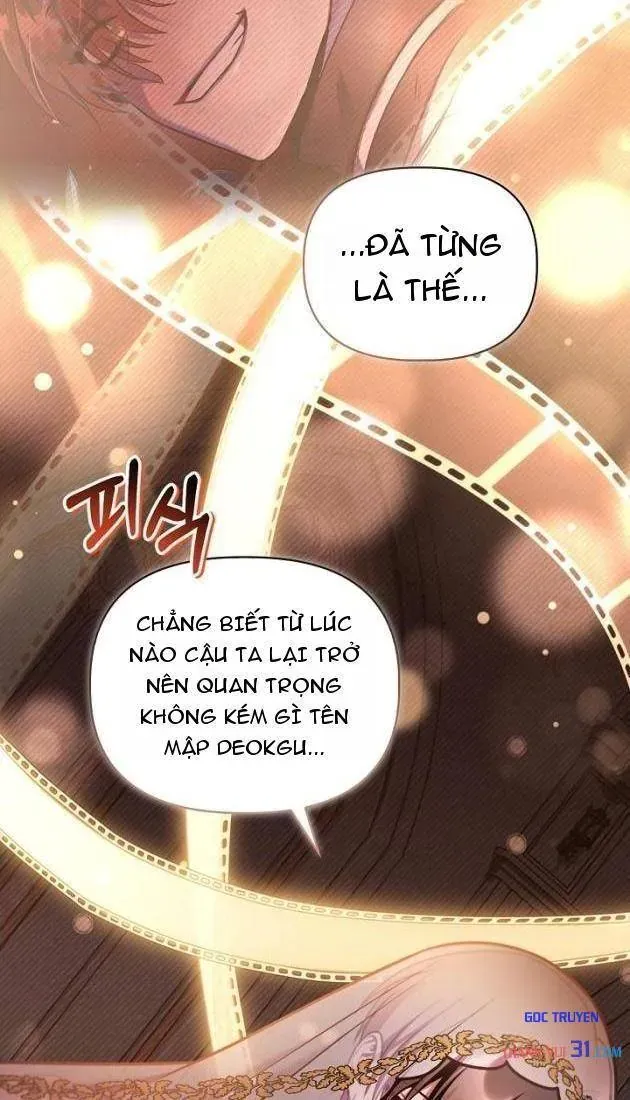 Kí Sự Hồi Quy Chap 201 - Next Chap 202