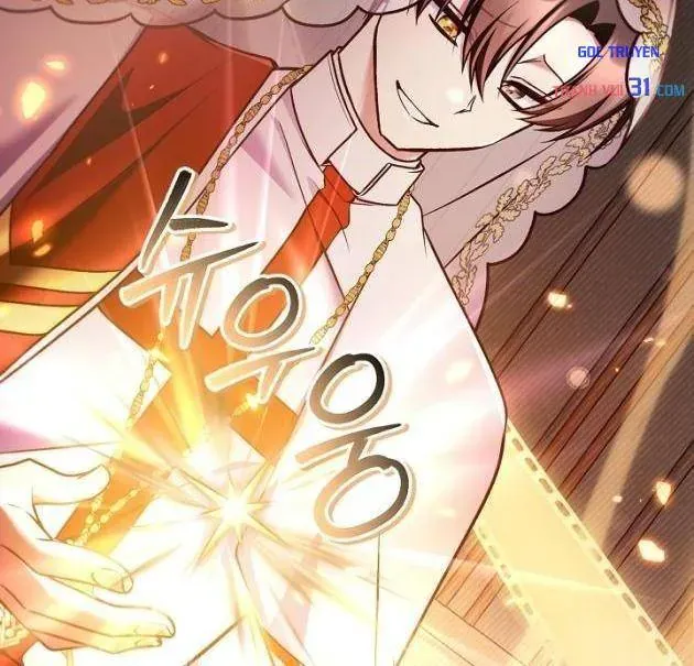 Kí Sự Hồi Quy Chap 201 - Next Chap 202