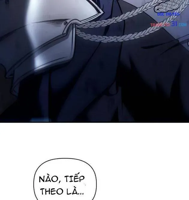 Kí Sự Hồi Quy Chap 201 - Next Chap 202
