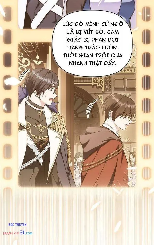 Kí Sự Hồi Quy Chap 201 - Next Chap 202