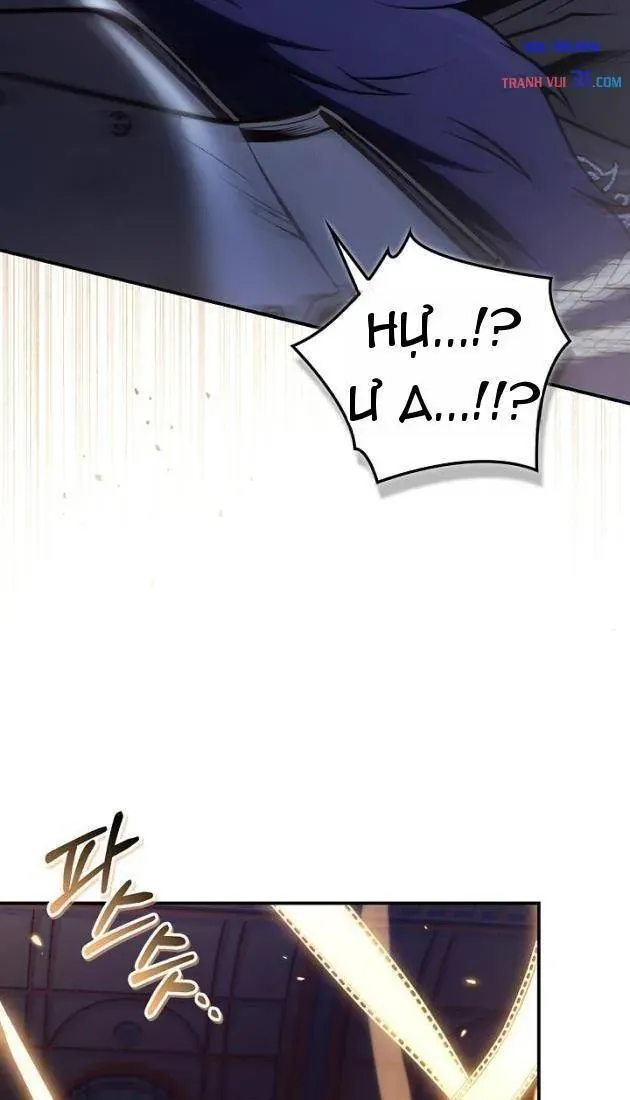 Kí Sự Hồi Quy Chap 201 - Next Chap 202