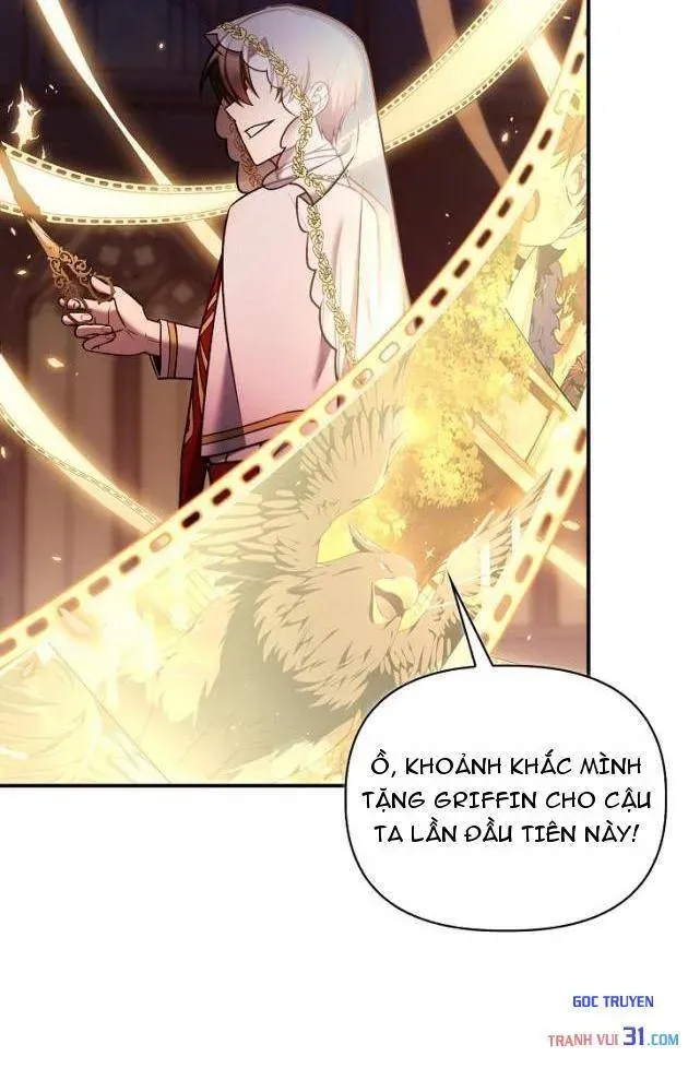 Kí Sự Hồi Quy Chap 201 - Next Chap 202