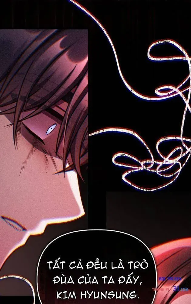 Kí Sự Hồi Quy Chap 202 - Next Chap 203