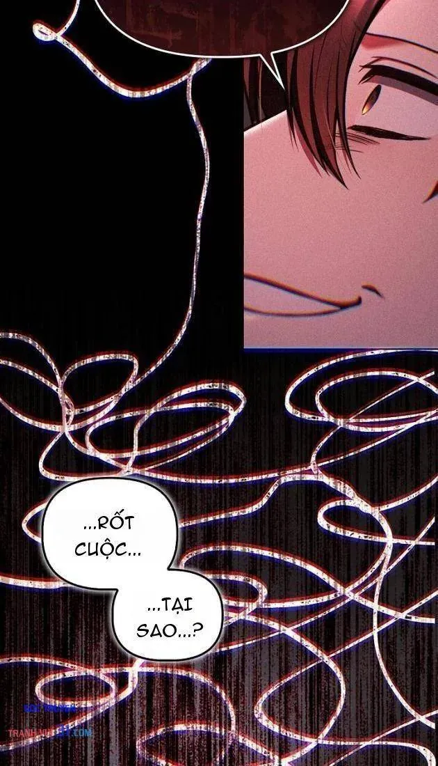 Kí Sự Hồi Quy Chap 202 - Next Chap 203