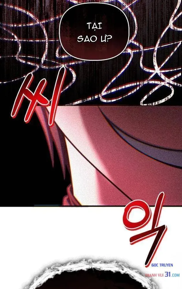 Kí Sự Hồi Quy Chap 202 - Next Chap 203