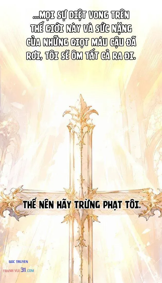 Kí Sự Hồi Quy Chap 202 - Next Chap 203