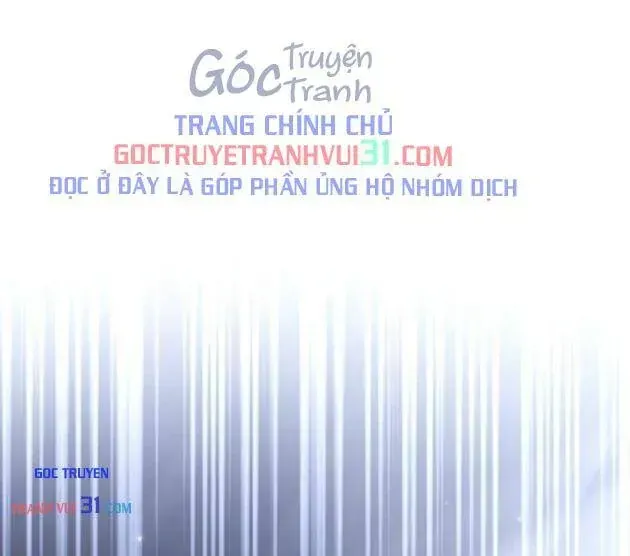 Kí Sự Hồi Quy Chap 202 - Next Chap 203