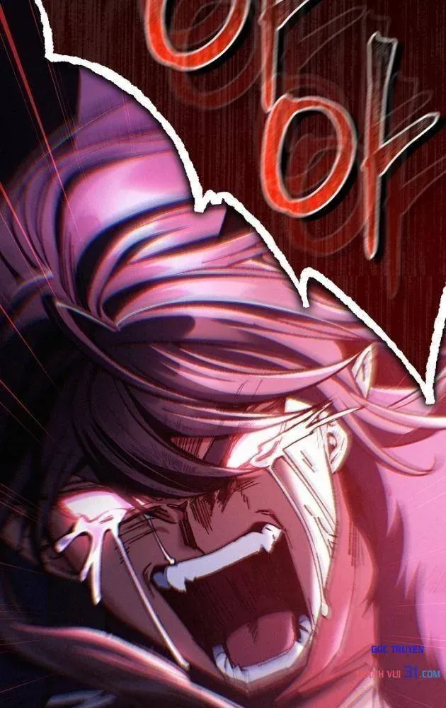 Kí Sự Hồi Quy Chap 202 - Next Chap 203