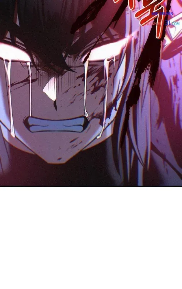 Kí Sự Hồi Quy Chap 202 - Next Chap 203