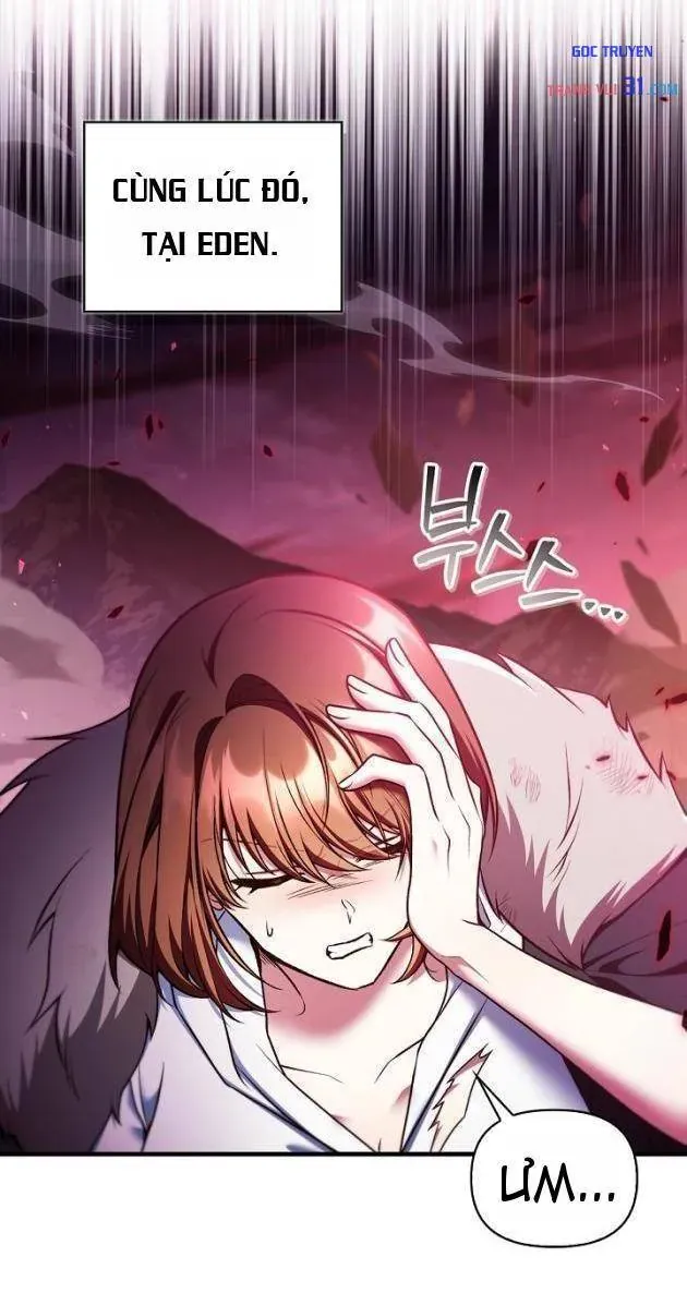 Kí Sự Hồi Quy Chap 202 - Next Chap 203