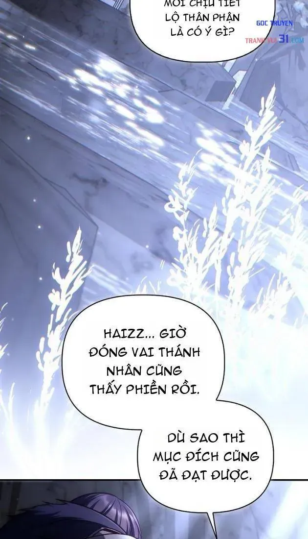 Kí Sự Hồi Quy Chap 202 - Next Chap 203