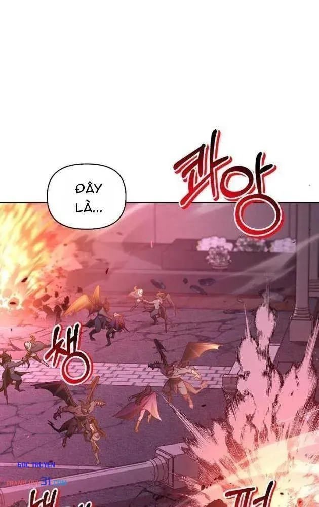 Kí Sự Hồi Quy Chap 202 - Next Chap 203