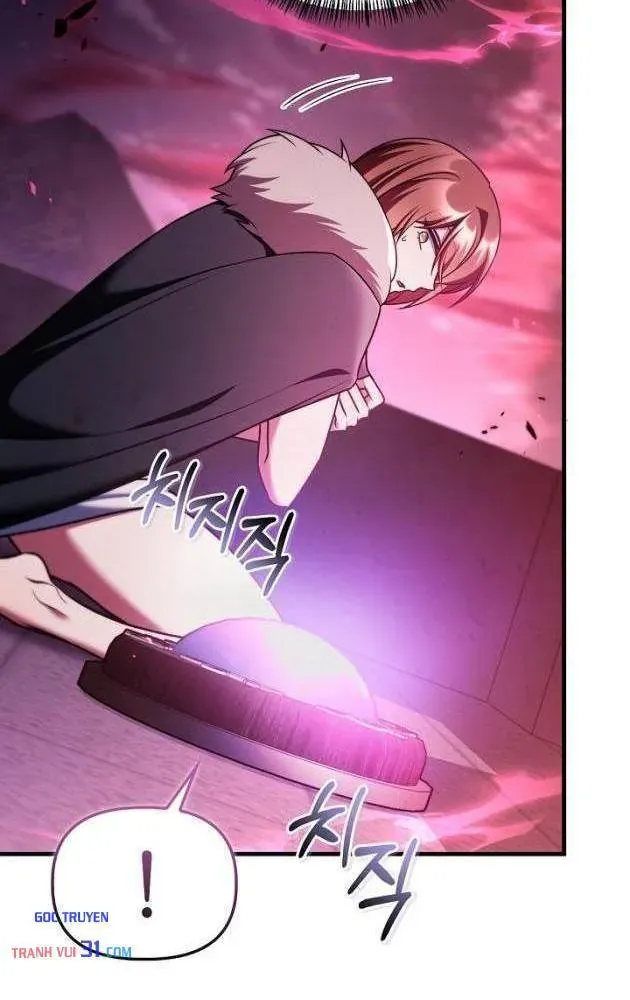 Kí Sự Hồi Quy Chap 202 - Next Chap 203