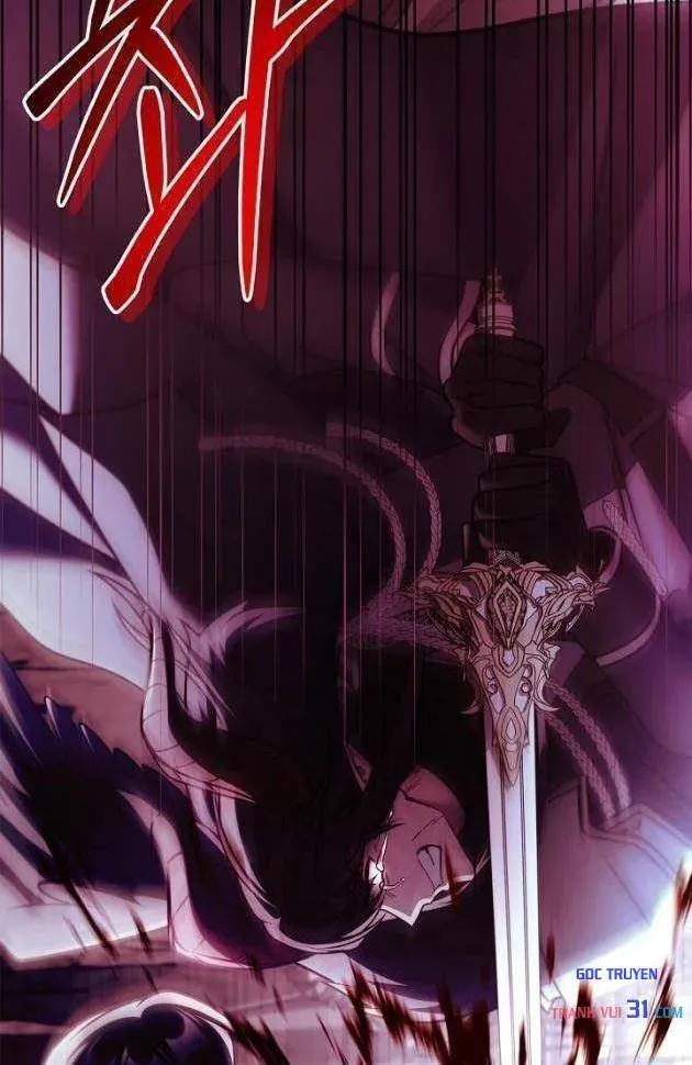 Kí Sự Hồi Quy Chap 202 - Next Chap 203