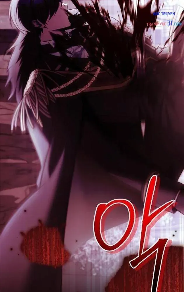 Kí Sự Hồi Quy Chap 202 - Next Chap 203