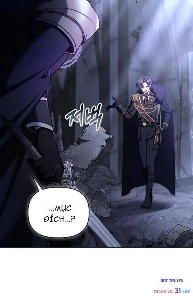 Kí Sự Hồi Quy Chap 202 - Next Chap 203