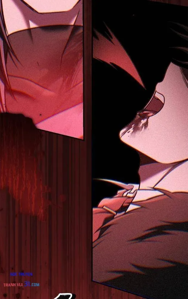 Kí Sự Hồi Quy Chap 202 - Next Chap 203