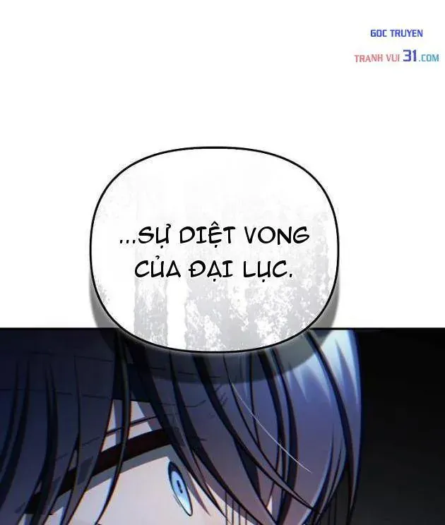 Kí Sự Hồi Quy Chap 202 - Next Chap 203