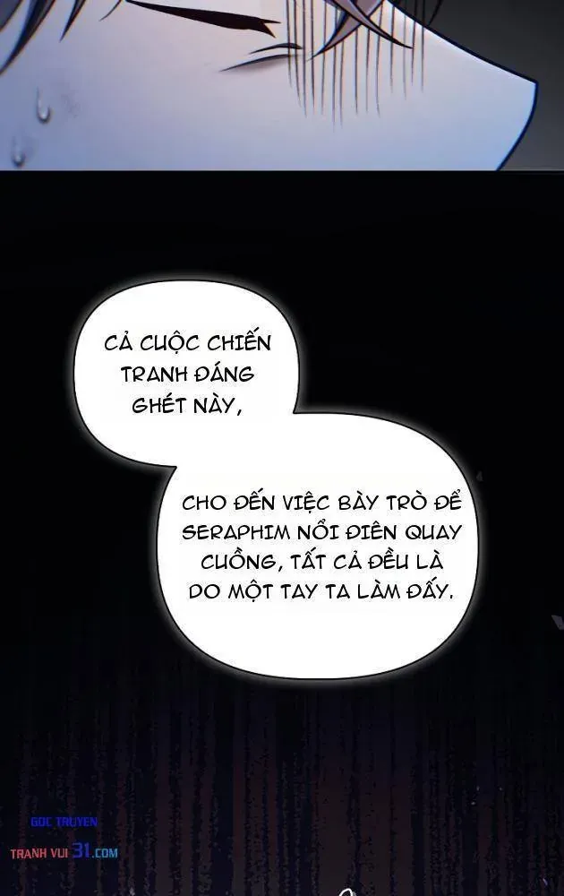 Kí Sự Hồi Quy Chap 202 - Next Chap 203