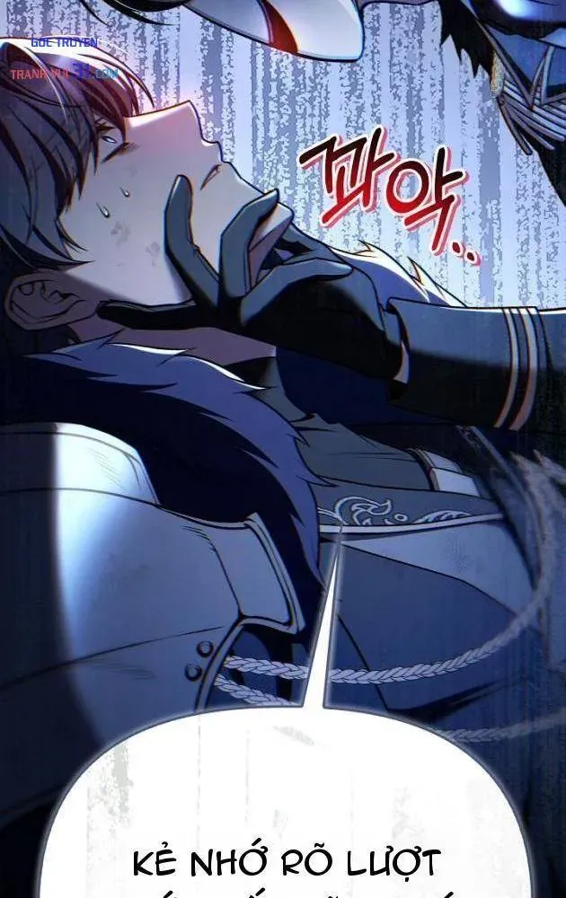 Kí Sự Hồi Quy Chap 202 - Next Chap 203
