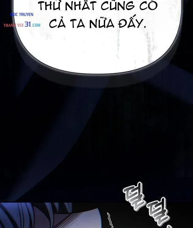 Kí Sự Hồi Quy Chap 202 - Next Chap 203
