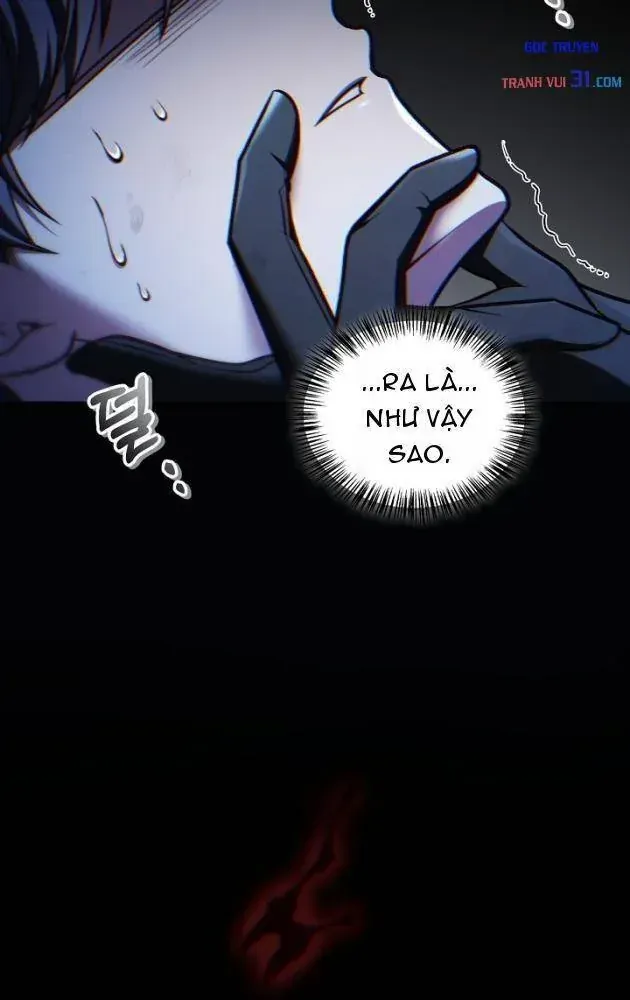 Kí Sự Hồi Quy Chap 202 - Next Chap 203
