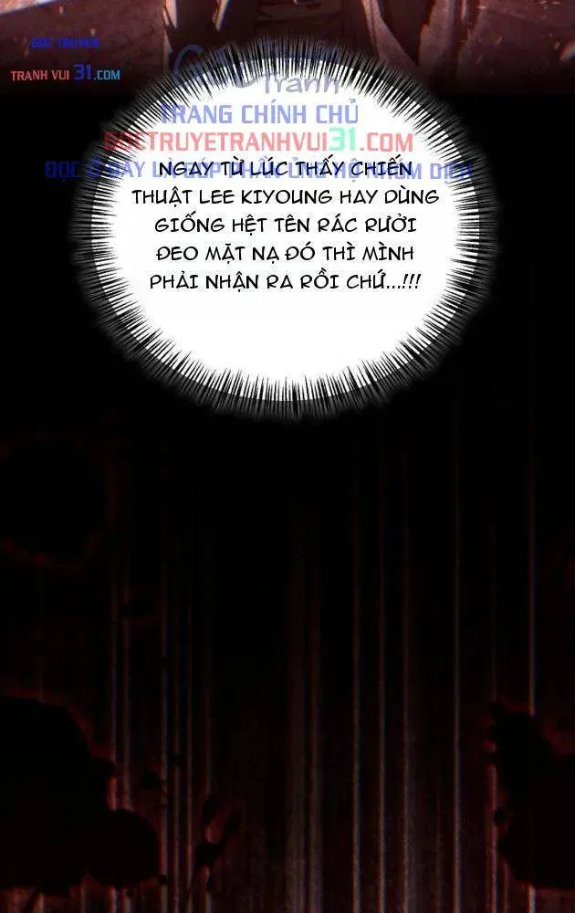 Kí Sự Hồi Quy Chap 202 - Next Chap 203