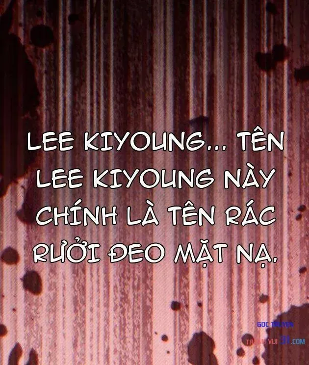 Kí Sự Hồi Quy Chap 202 - Next Chap 203