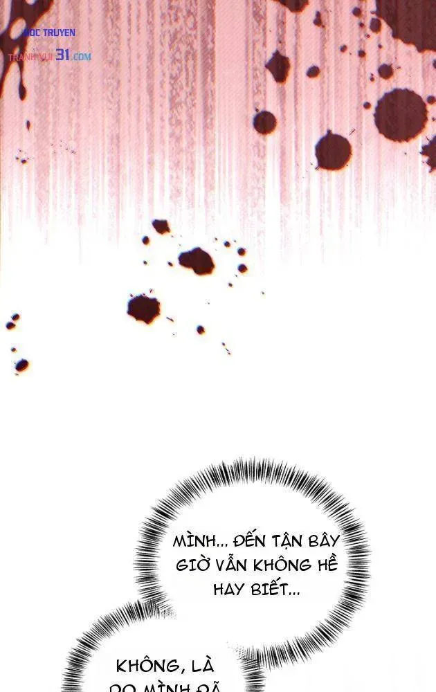 Kí Sự Hồi Quy Chap 202 - Next Chap 203