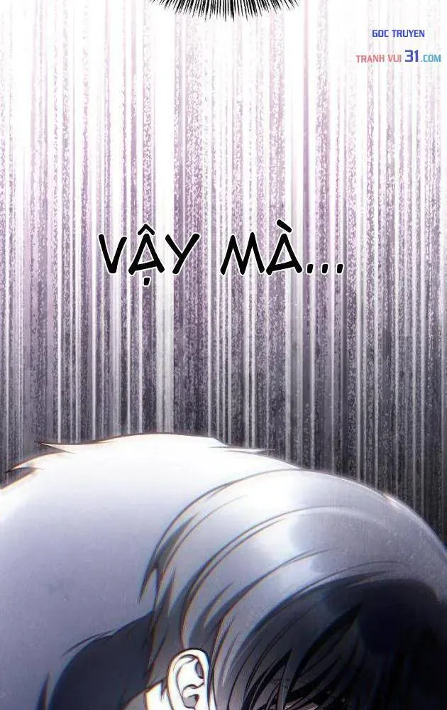 Kí Sự Hồi Quy Chap 202 - Next Chap 203