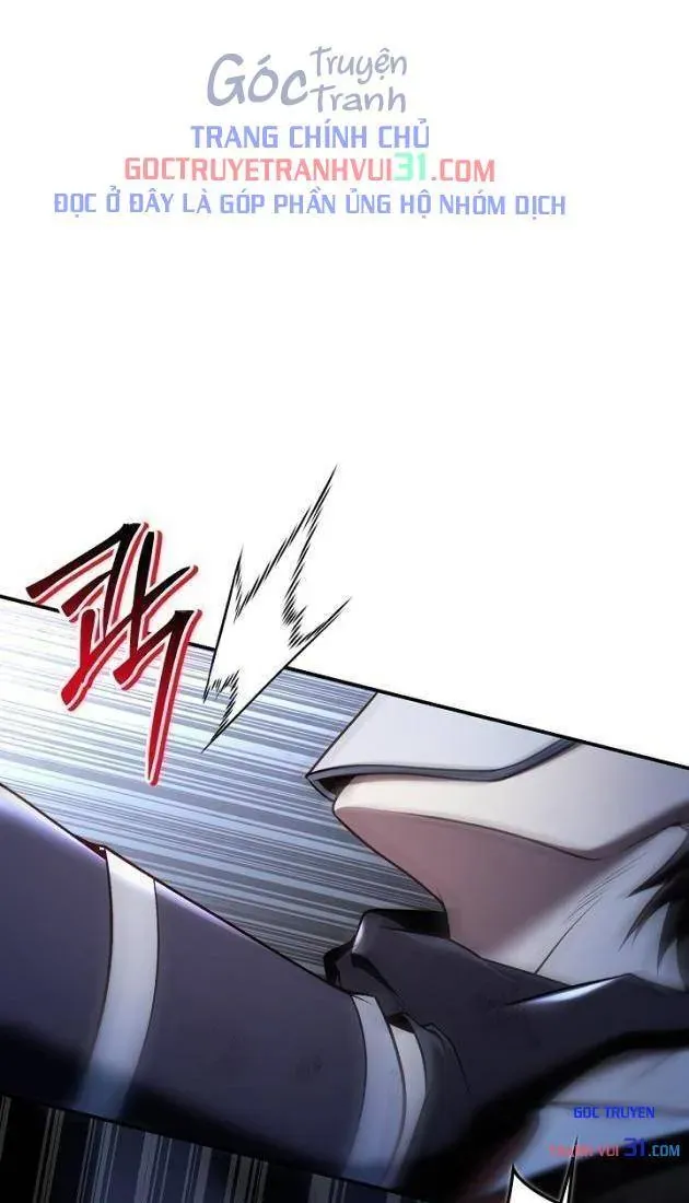 Kí Sự Hồi Quy Chap 202 - Next Chap 203