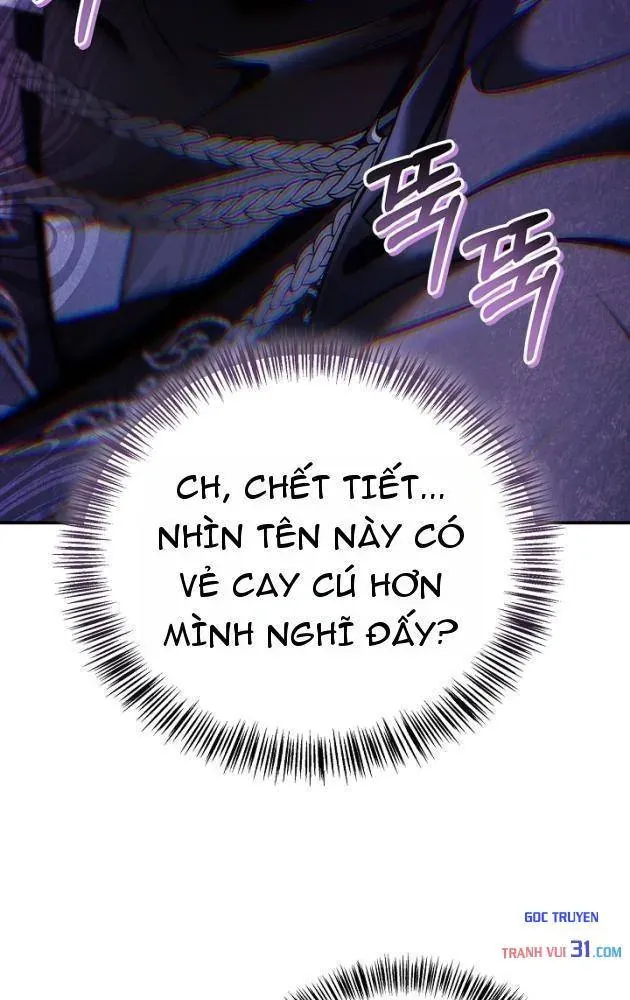 Kí Sự Hồi Quy Chap 202 - Next Chap 203